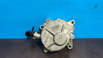 Pompa vacuum Renault Nissan 2.0DCI