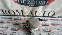 Pompa vacuum Renault Scénic III 1.6 dCi 130cp cod...