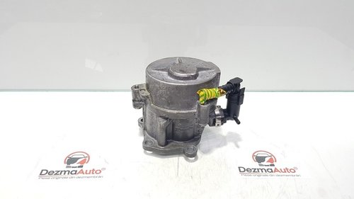 Pompa vacuum Renault Scenic 1, 1.9 dci, D163451323
