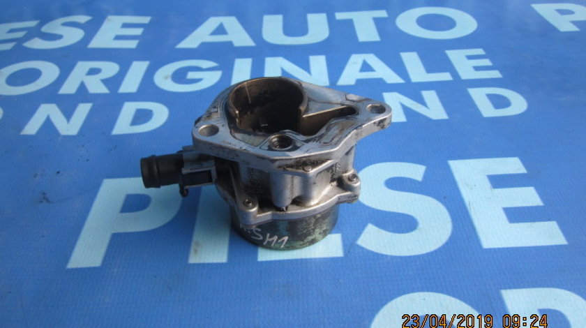Pompa vacuum Renault Scenic 1.5dci