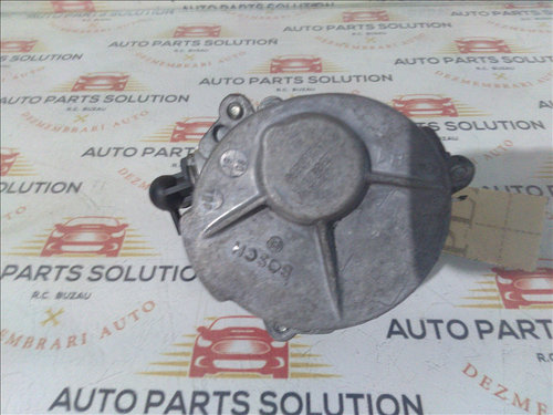 Pompa vacuum RENAULT SCENIC 1.9 DCI an fabr. 2010
