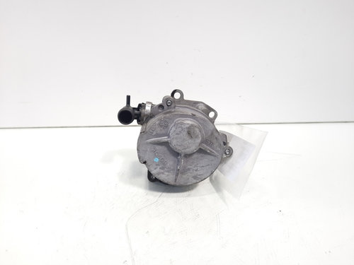 Pompa vacuum, Renault Scenic 2, 1.9 DCI, F9Q804 (id:612611)