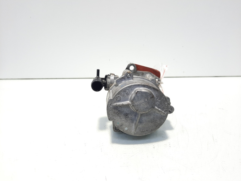 Pompa vacuum, Renault Scenic 2, 1.9 DCI, F9Q804 (id:596352)