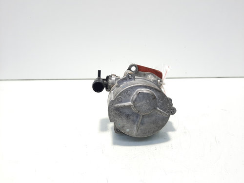 Pompa vacuum, Renault Scenic 2, 1.9 DCI, F9Q804 (id:596352)