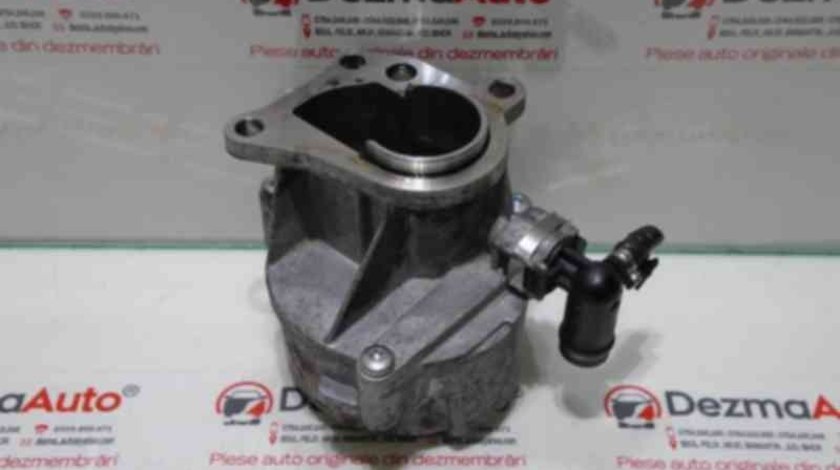 Pompa vacuum, Renault Scenic 2, 1.9dci, F9Q804