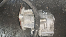 Pompa vacuum Renault Scenic 2 [2003 - 2006] Miniva...