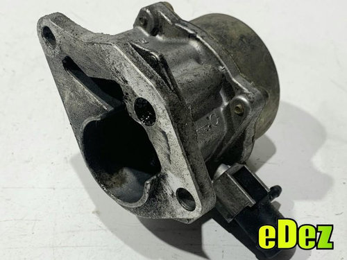 Pompa vacuum Renault Scenic 2 (2003-2009) 1.5 dci 8200175167