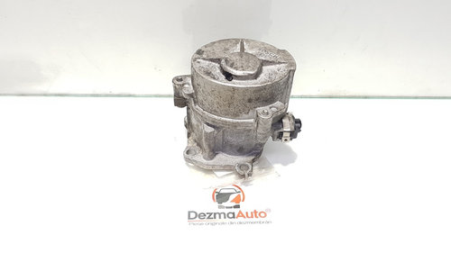 Pompa vacuum, Renault Scenic 2 [Fabr 2003-2008] 1.9 dci, F9QE804 (id:404736)