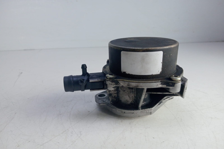 Pompa vacuum Renault Scenic 2 [facelift] [2006 - 2010]