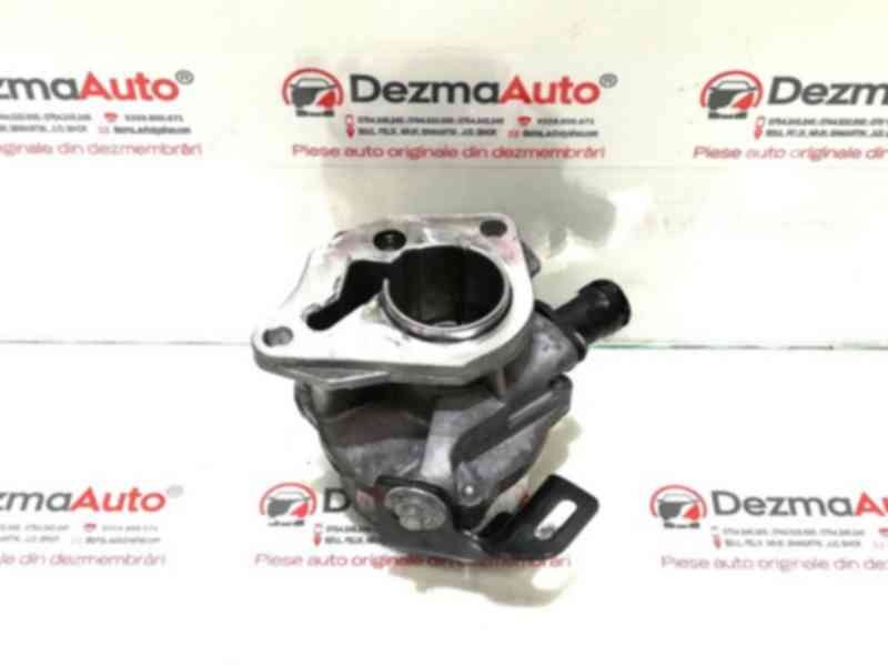 Pompa vacuum, Renault Scenic 3, 1.5 dci (id:309221)