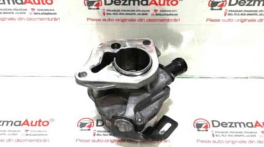 Pompa vacuum, Renault Scenic 3, 1.5 dci (id:309221)