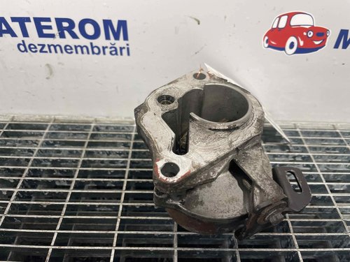 POMPA VACUUM RENAULT SCENIC SCENIC 1.5 DCI - (2009 2013)