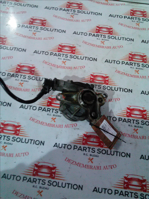 Pompa vacuum RENAULT TRAFIC 2.0 d an fabr. 2011