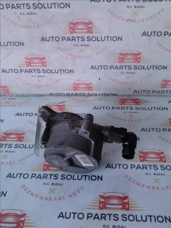 Pompa vacuum RENAULT TRAFIC 2.0 DCI an fabr., 2009