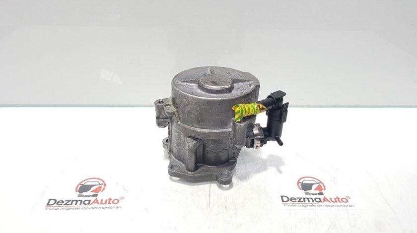 Pompa vacuum Renault Trafic 2, 1.9 dci, D163451323