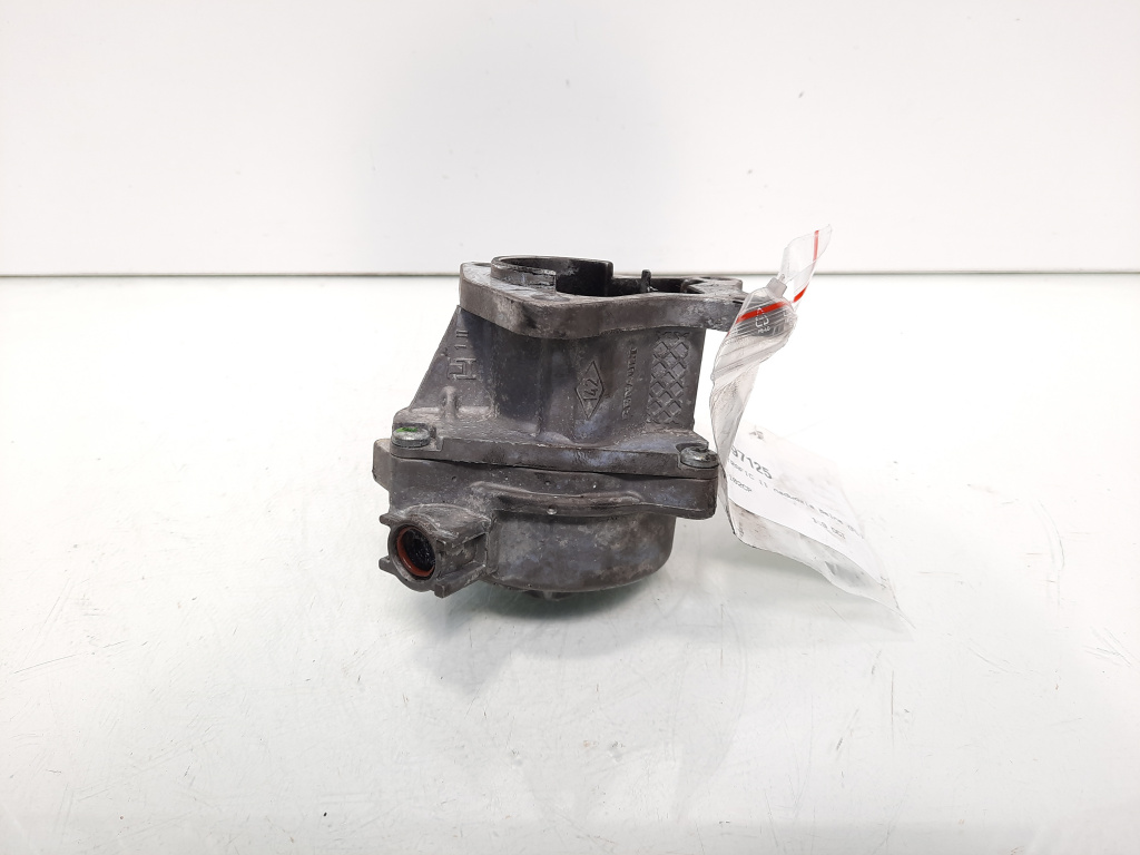 Pompa vacuum, Renault Trafic 2, 1.9 DCI, F9Q732 (id:597125)