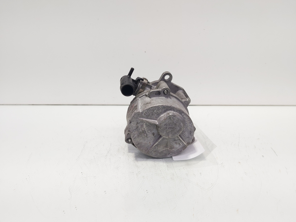 Pompa vacuum, Renault Trafic 2 1.9 DCI, F9Q732 (id:687876)