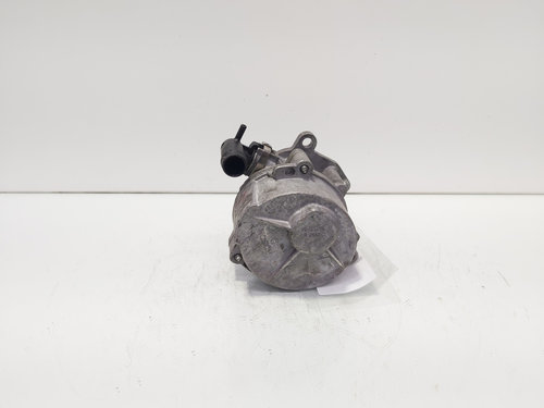 Pompa vacuum, Renault Trafic 2 1.9 DCI, F9Q732 (id:687876)