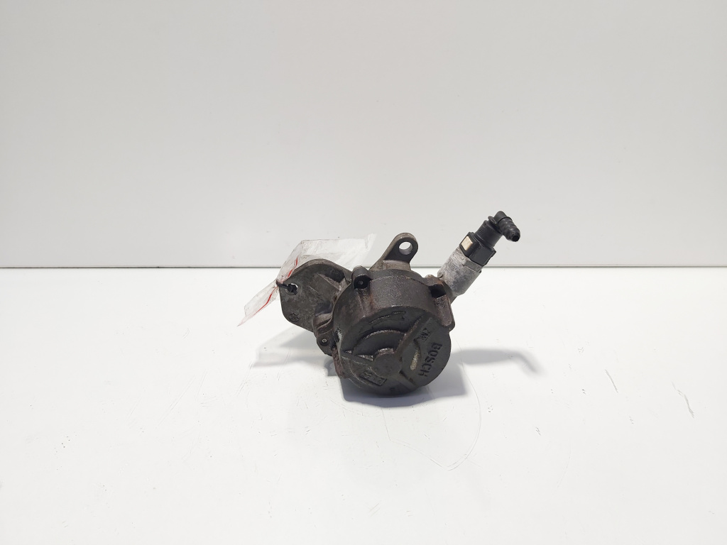 Pompa vacuum, Renault Trafic 2 2.0 DCI, M9R786 (id:675193)