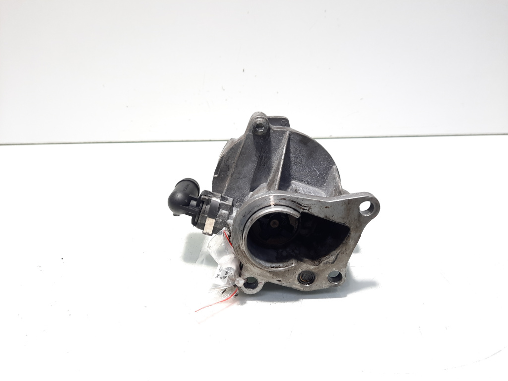 Pompa vacuum, Renault Trafic 2, 2.0 DCI, M9R786 (id:571556)