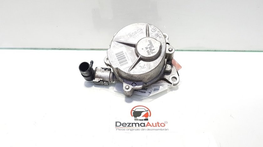 Pompa vacuum, Renault Trafic 2, 2.0 dci, M9RA700, 8200472458 (id:395951)