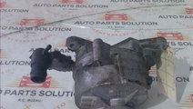 Pompa vacuum RENAULT TRAFIC 2001-2011