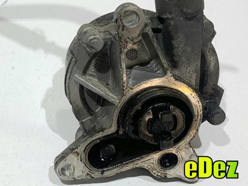 Pompa vacuum Renault Trafic 3 1.6 dci 146503760R