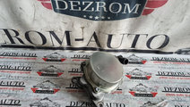 Pompa vacuum Renault Trafic III 1.6 dCi 140cp cod ...