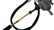 Pompa Vacuum Robinet Benzina + Indicator Benzina O...