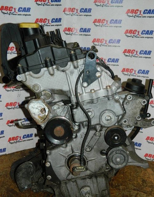 Pompa vacuum Rover 75 1998-2005 2.0 CR cod: 2248170