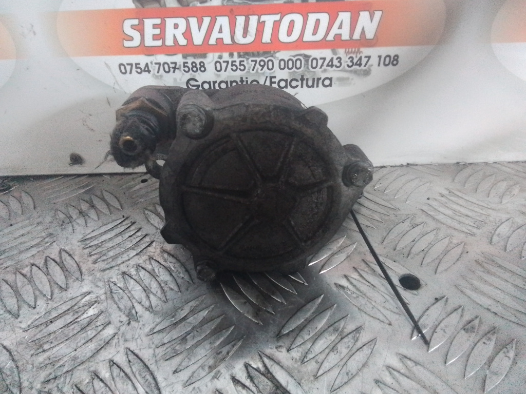 Pompa vacuum Rover 75 (1999-2005) 2.0 Motorina 2003, 2248170