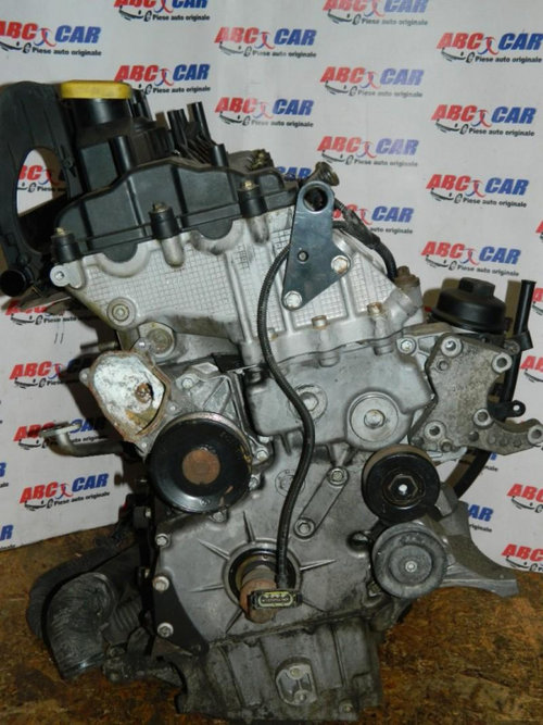 Pompa vacuum Rover 75 1999-2005 2248170