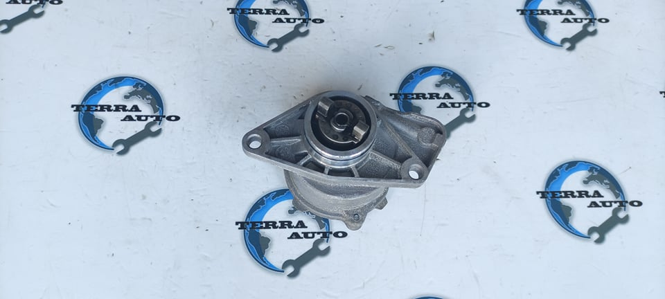 Pompa vacuum Rover 75 2.0 CDTI 96 KW 131 CP cod motor 204D2