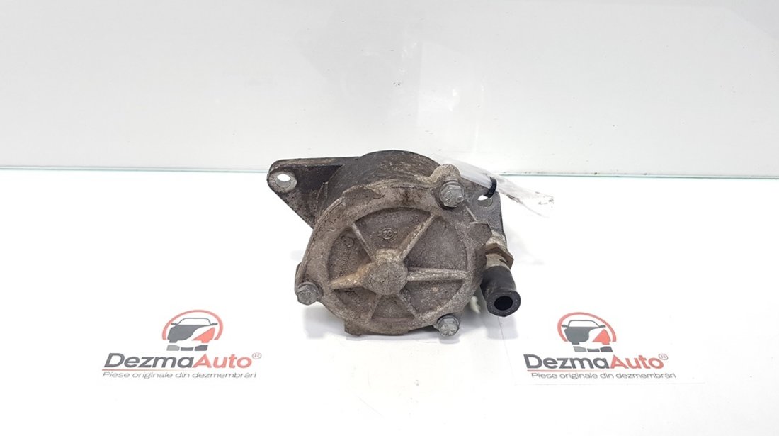 Pompa vacuum, Rover 75 (RJ), 2.0 d, cod 2248170