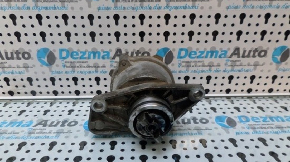 Pompa vacuum Rover 75 (RJ) 2248170