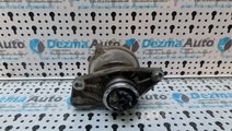 Pompa vacuum Rover 75 (RJ) 2248170