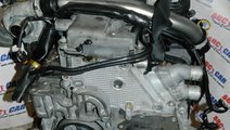 Pompa vacuum Saab 95 model 2002 - 2005 2.2 DTI cod...