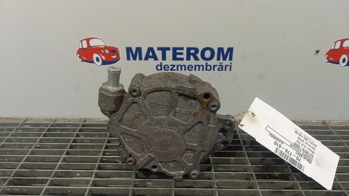 POMPA VACUUM SEAT ALHAMBRA 2.0 TDI - (2010 2020)