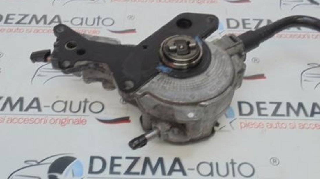 Pompa vacuum, Seat Alhambra, 2.0tdi