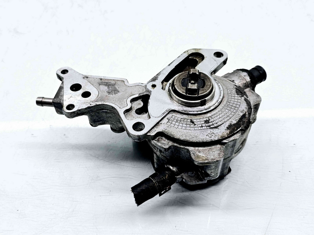 Pompa vacuum Seat Alhambra (7V8,7V9) [Fabr 1997-2010] 038145209E 1.9 TDI AUY 85KW / 116CP