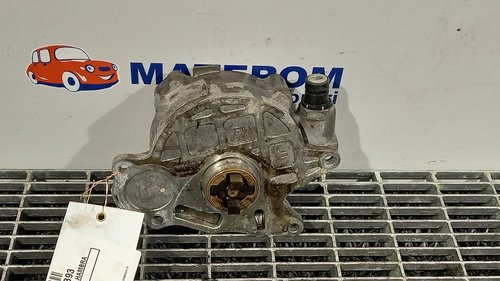 POMPA VACUUM SEAT ALHAMBRA ALHAMBRA 2.0 TDI - (2010 2020)