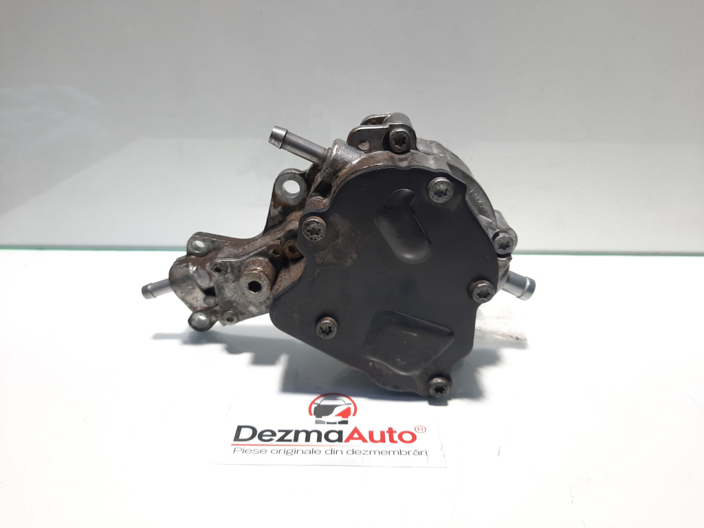 Pompa vacuum, Seat Altea (5P1) [Fabr 2004-2010] 1.9 tdi, BKC, 038145209K (id:439932)