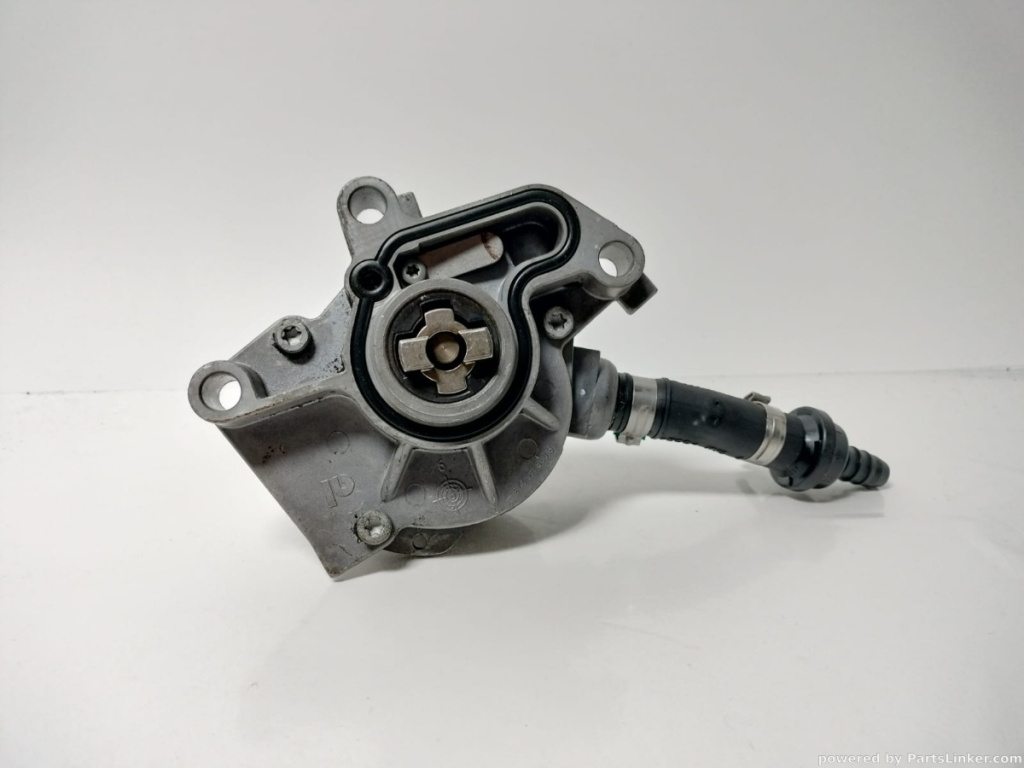 Pompa vacuum Seat Cordoba (6L2) Berlina 2003 1.9 SDI OEM 038145101B