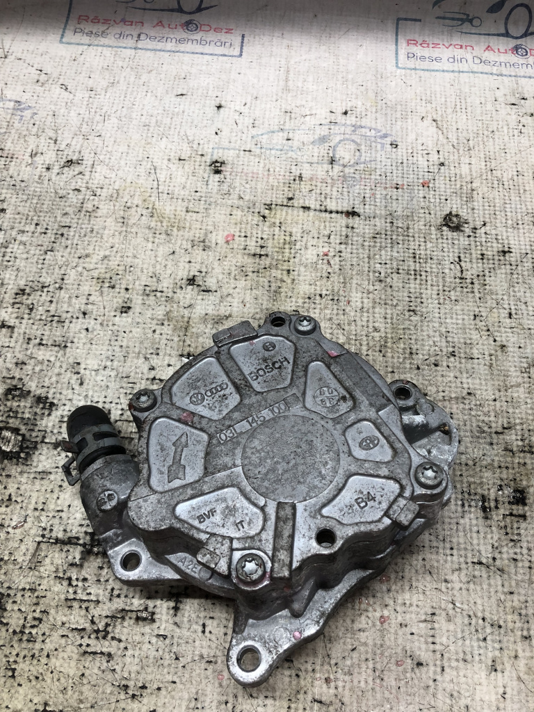 Pompa vacuum Seat Exeo 2.0 2012, 03L145100F