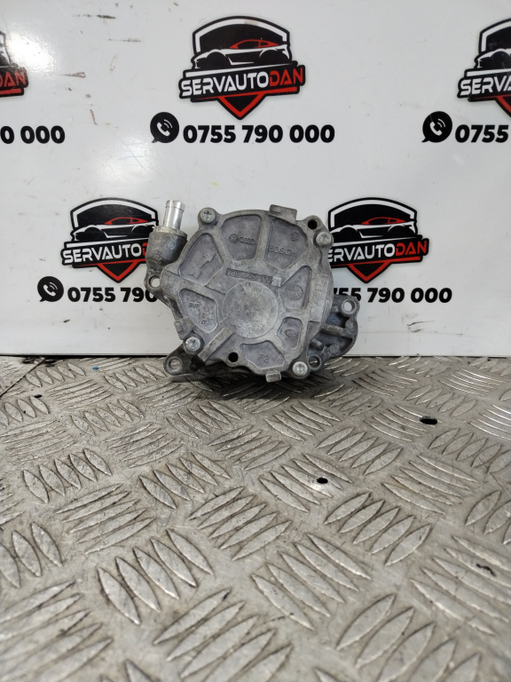 Pompa vacuum Seat Exeo (2008-2013) 2.0 Motorina 2012, 03L145100F