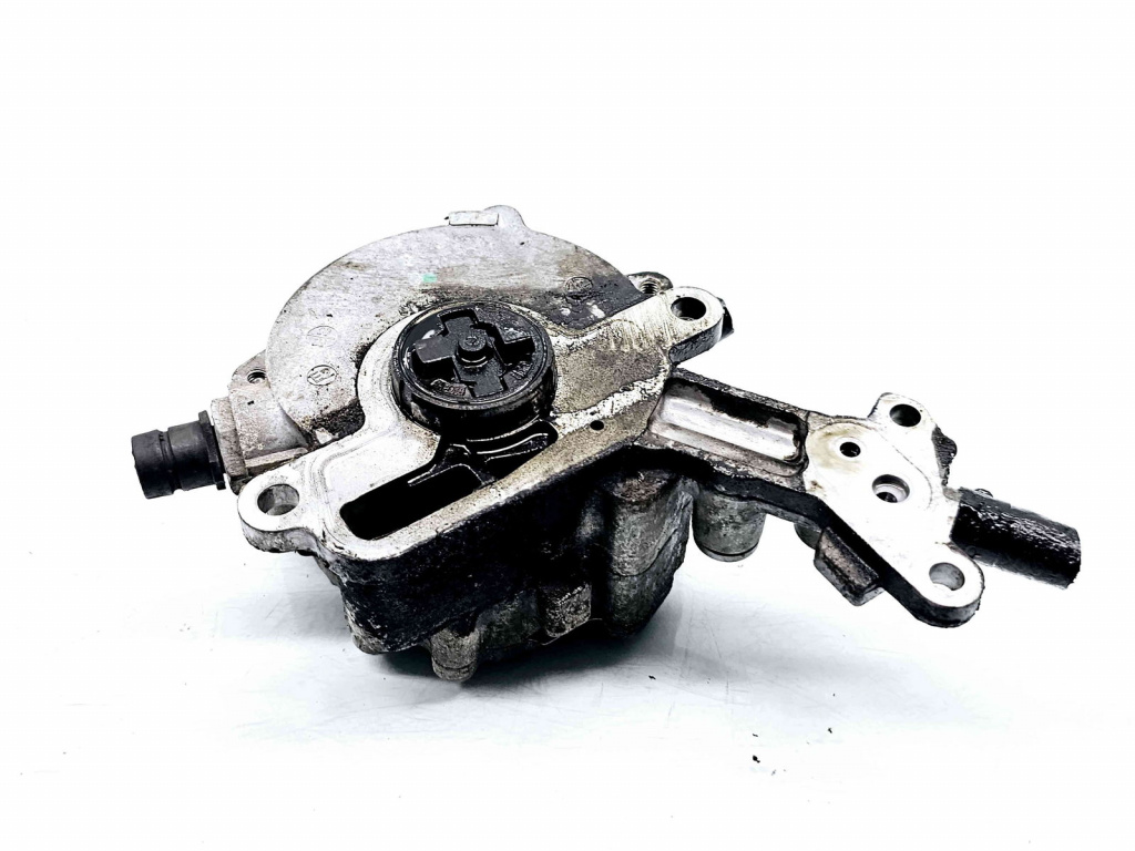 Pompa vacuum Seat Ibiza 5 (6J5) [Fabr 2008-2017] 038145209M 1.4 TDI BMS 59KW / 80CP 1.4 TDI BMS 59KW / 80CP