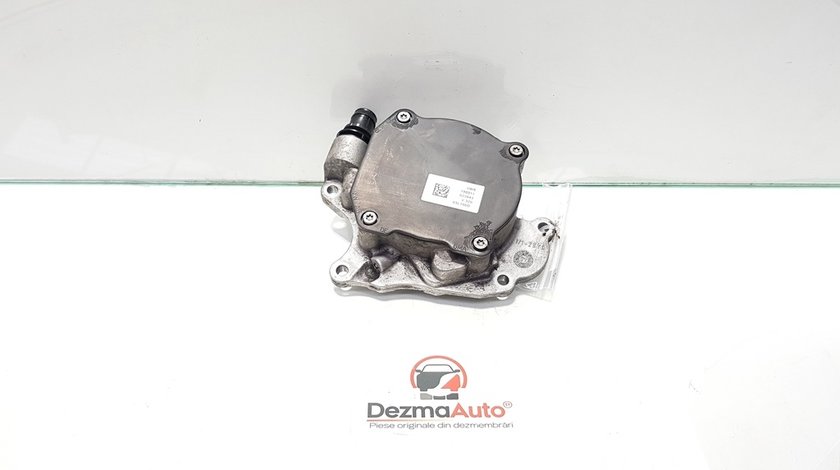 Pompa vacuum, Seat Ibiza 5 ST (6J8), 1.2 tdi, CFW, 03L100D