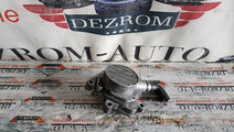 Pompa vacuum Seat Ibiza II 1.9 TDi 110 cai motor A...