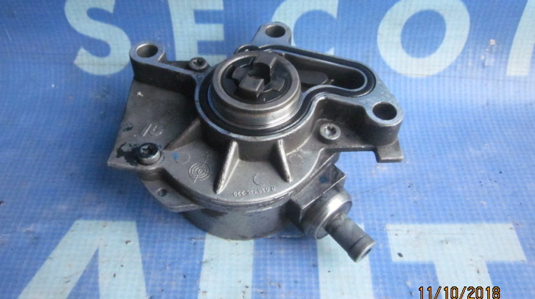 Pompa vacuum Seat Leon 1.9tdi; 038145101B