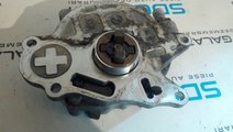 Pompa Vacuum Seat Leon 1P 1.6TDI CAY 2005 - 2011 C...